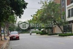 Văn phú sự lựa chọn số 1 cho kinh doanh