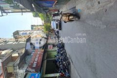 Bán nhà doãn kế thiện mai dịch 38m2 ô tô kd