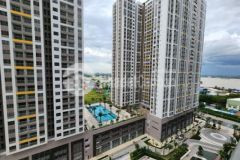 Bán căn góc q7 riverside 2pn 2wc 73m2 giá 2ty970