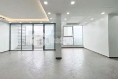 Bán căn hộ 3pn 29 tố hữu giá 39trm sổ đỏ lâu dài