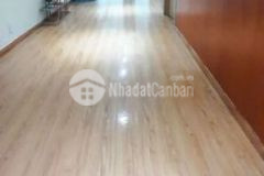 Bán căn hộ i home phạm văn chiêu phường 14