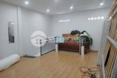 Bán nhà đường trường chinh tân bình 72m2 giá rẻ