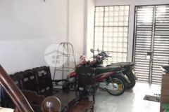 Hiếmtân bình hẻm 6m nhà đẹp 45m2 chỉ 3 75 tỷ