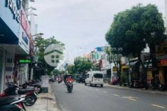 Mtkd đường trương vĩnh ký dt4 1 x 20 2 lầu
