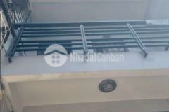 Cần bán nhà gấp trong tuần