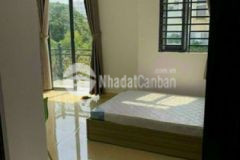 Cần bán nhà ngay chợ tân bình lý thường kiệt