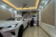 Phạm tuấn tài phân lô kinh doanh văn phòng 12 5 ty