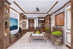 Hiếm thái hà đống đa ô tô kd 48m 4pn 8 7 tỷ