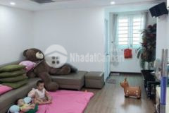 Bán nhà tây thạnh tân phú 100m2 siêu rẻ