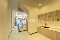 Bán nhà đẹp tô hiệu tân phú 48m2 3 tầng 3pn giá rẻ