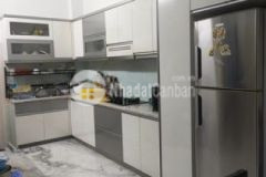 Hxh thông trần bình trọng 4pn nhà mới đẹp giá tốt