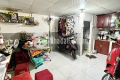 Nhà hiếm phùng văn cung phú nhuận giá rẻ