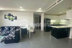 Bán cccc watermark lạc long quân 75m2 3 98 tỷ