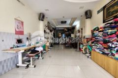 Bán nhà p bình hưng hòa a bình tân 70m2 giá rẻ