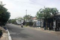 Đất nền đường 32m sổ riêng thổ cư