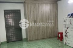 Bán nhà 2lầu mới kv tt tặng nội thất p5 q10 12tỉ