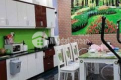 Nhà tân kỳ tân quý kd đỉnh 76n2 3 lầu giá 12 5 tỷ