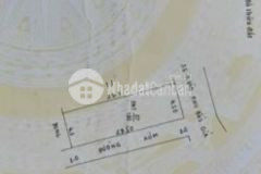 Đất phụng châu chương mỹ 130m lô góc kinh doanh