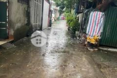 Sở thượng yên sở gần chợ cá ngõ rộng gần 4m ô tô