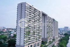 Chính chủ bán căn 2pn 1wc diamond lotus riverside