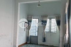 Nhà to giá nhỏ quang trung gò vấp 44m2 3 tầng