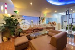 Bán nhà đẹp nguyễn kiệm gò vấp 43m2 giá rẻ