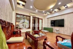 Quá đẹp phố xa la bay trong ngày giá quá hợp lý