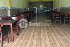 Bán nhà quang trung gò vấp tặng gpxd 7 tầng giá rẻ