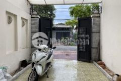 Nhà đẹp 1t2l giá đầu tư chỉ 8 1 tỷ gần đl 3