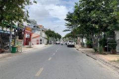 Đất thành phố thủ đức 320m² giá 25 5 tỷ