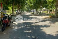 Bán gấp nhà 3 tầng tặng nhà c4 mai đăng chơn