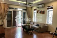 Ngọc hồi nhà 2 mặt ngõ 62 8m mt 5 8m giá 4 09 tỷ