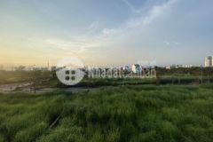 Nền biệt thự view sông bộ công an 304 7m2 giá 68tr