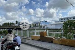 Kẹt tiền giảm mạnh 700 triệu giá bán lỗ 6 tỷ 800 t