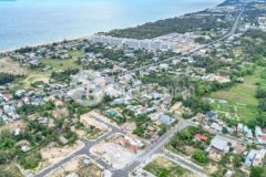 Đất gần biển 1 55tỷ lô biệt thự view sông 4 1tỷ