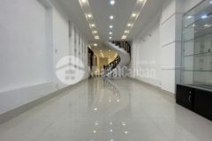 Kẹt tiền bán hxh 345 trần hưng đạo q1 3 6ty