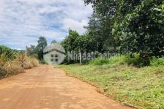 Kẹt tiền bán gấp lô đất thế dương 1000m2 580tr