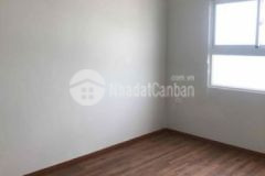 Carillon 7 loại 2 pn 1 wc 64m2 giá tốt
