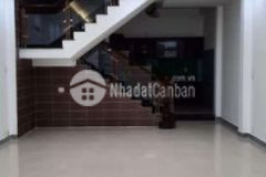 Bán nhà trần văn quang tân bình 95m 2 tầng 8 6 tỷ