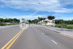 Bán đất ngay tttp bà rịa sổ riêng