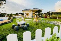 Chính chủ bán 1 000m2 đất view đẹp đambri giá rẻ