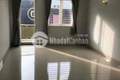 Nhà giá đầu tư đường số khu tên lửa 6x20m 3 5 tấm