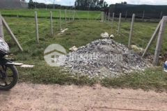 Kẹt tiền bán đất xã phước hiệp 5x25 full thổ