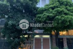 Bán nhà đường đặng thùy trâm p13 bt 6x20m 16 8tỷ