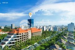 Bán căn 3pn 1 diện tích lớn cho gia đình đông ng