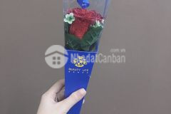 Bán đất nền tây ninh giá 4xx chính chủ