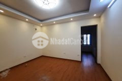 Bán gấp nhà phân lô chiến thắng hà đông giá chỉ 7.2 tỷ