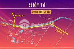 Cơ hội vàng cho nhà đầu tư dịp cuối năm