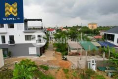 136m2... kiệt đặng thái thân,giá tốt ngay trung tâm thành phố đông hà quảng trị lh 0944858127