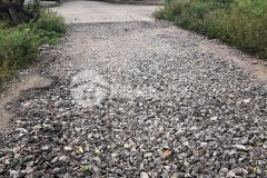 Đất châu thành tây ninh 269m2 thổ cư